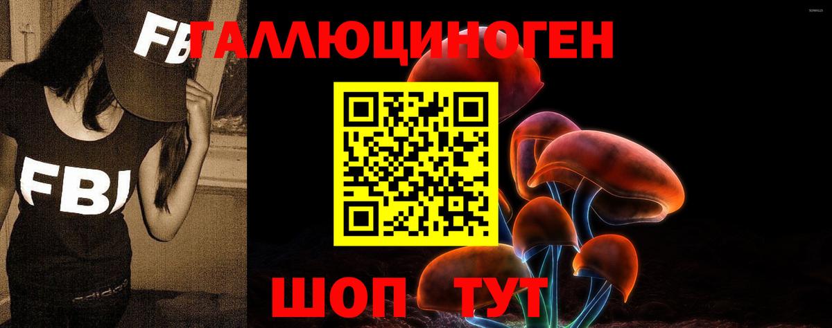 Галлюциногенные грибы ЛСД  Вход с VPN  Мичуринск 
